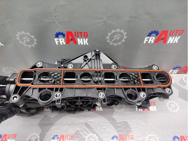 A6540908700 MERCEDES купить в Житомир