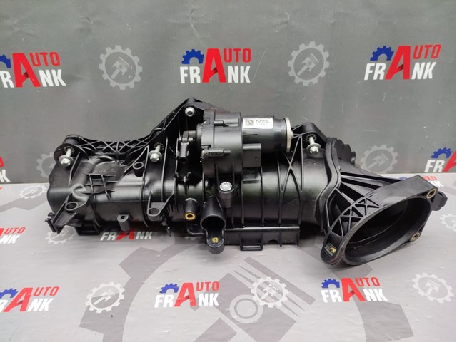 A6540908700 MERCEDES купить в Львов