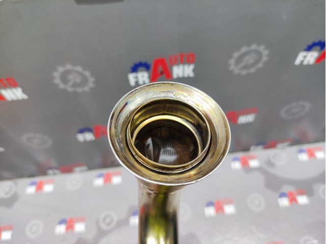 A6541405500 купить Ирпень