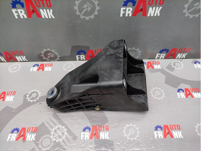 MERCEDES A6542230100 Кронштейн подушки (опоры) двигателя правой в наличии Хмельницкий