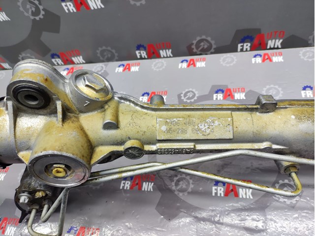 MERCEDES A9064601700 Рейка рулевая в наличии Павлоград
