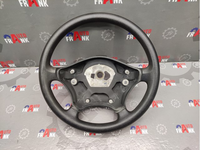 Колесо рулевое Mercedes Sprinter II 3-t