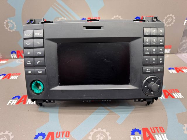 A9069000203 купить Хмельницкий