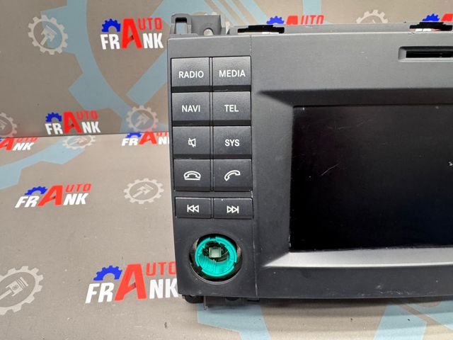 A9069000203 купить Ужгород