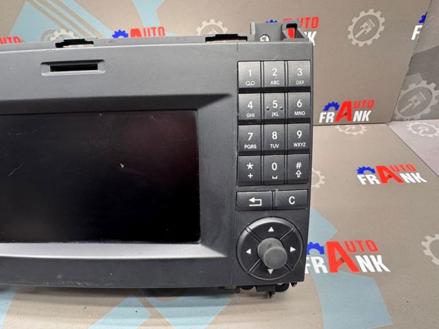 A9069000203 купить Ирпень