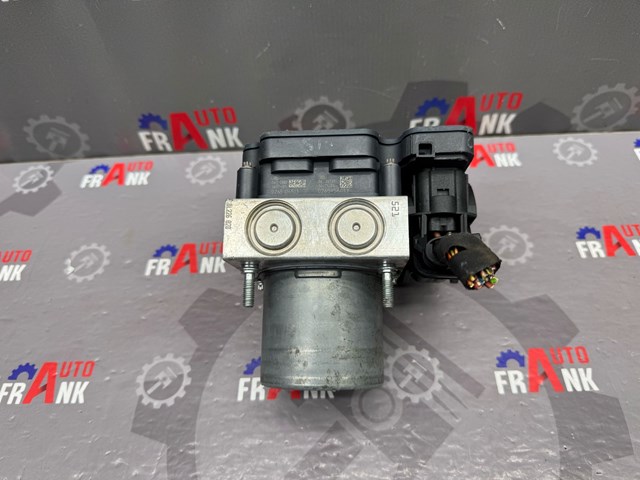 MERCEDES A9069002302 Блок АБС в наличии Ровно
