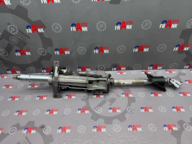 MERCEDES A9074605000 в наличии Ровно