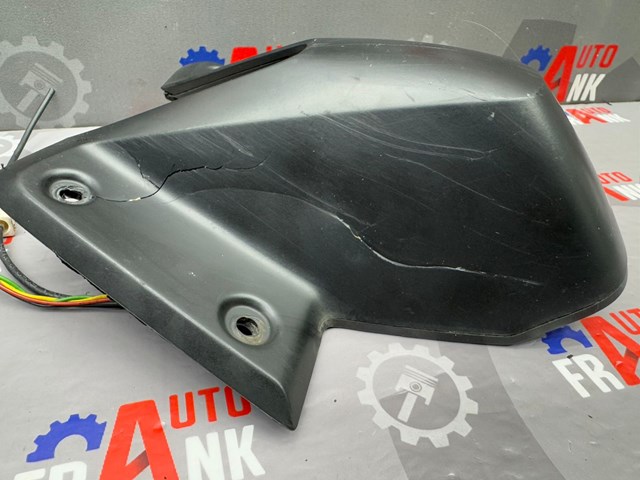 MERCEDES A9078201401 в наличии Тернополь