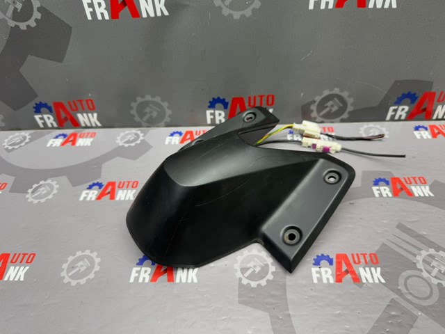 MERCEDES A9078201401 в наличии Полтава