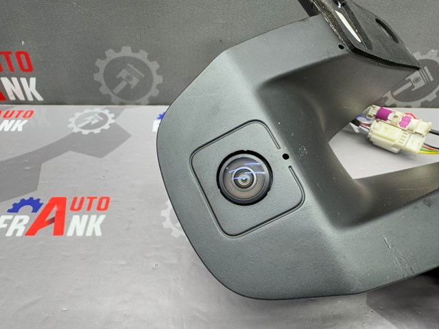 MERCEDES A9078201401 в наличии Тернополь