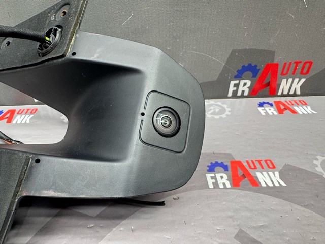 9078204101 MERCEDES купить в Запорожье