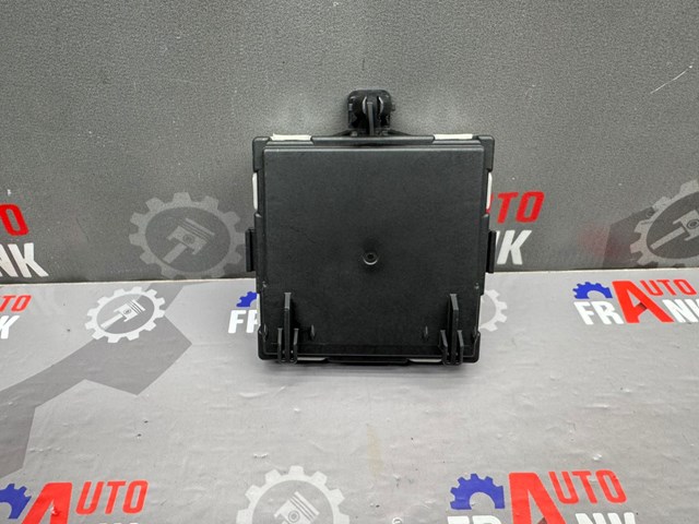 MERCEDES A9079003705 в наличии Ирпень