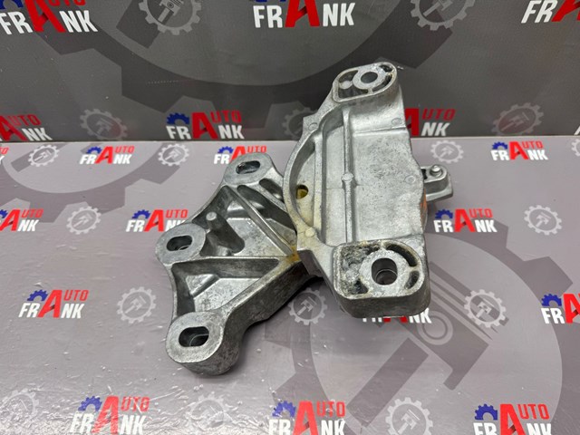 A9102410300 MERCEDES купить в Украина