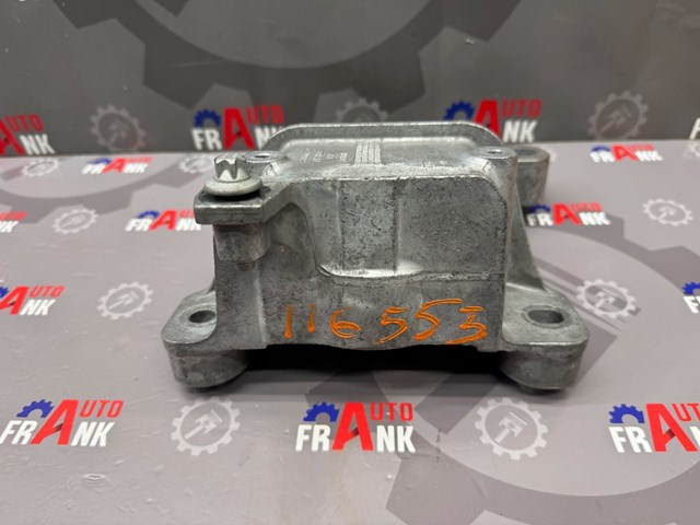 A9102410300 MERCEDES купить в Николаев
