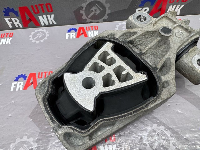 A9102420100 купить Запорожье