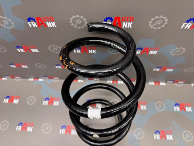 A9103211600 MERCEDES купить в Киев