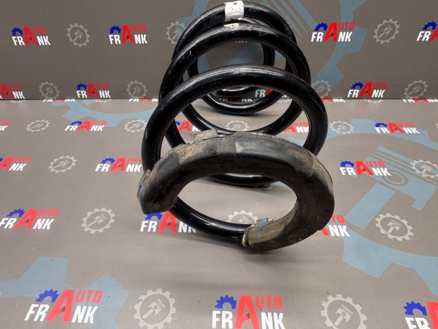 A9103211600 купить Кривой Рог
