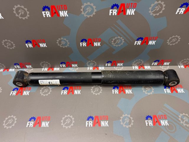 MERCEDES A9103263800 в наличии Полтава