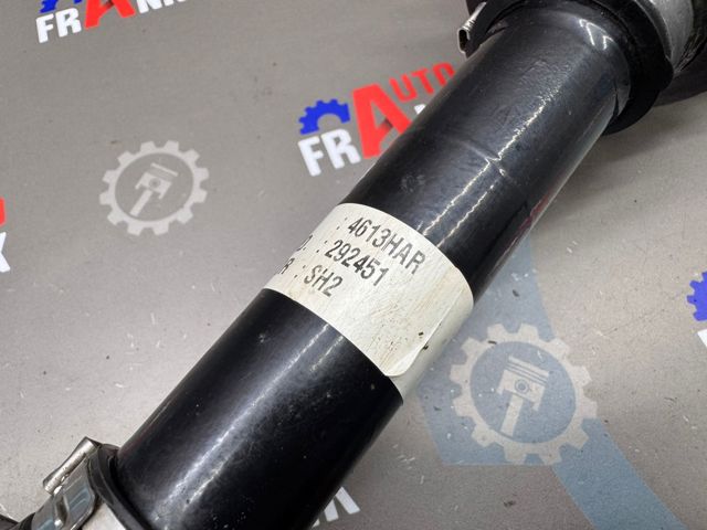 A9103300900 MERCEDES ШРУС внутренний правый купить в Полтава