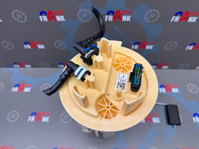 A9104701800 MERCEDES купить в Черновцы