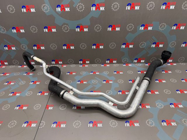 A9105010100 MERCEDES купить в Одесса