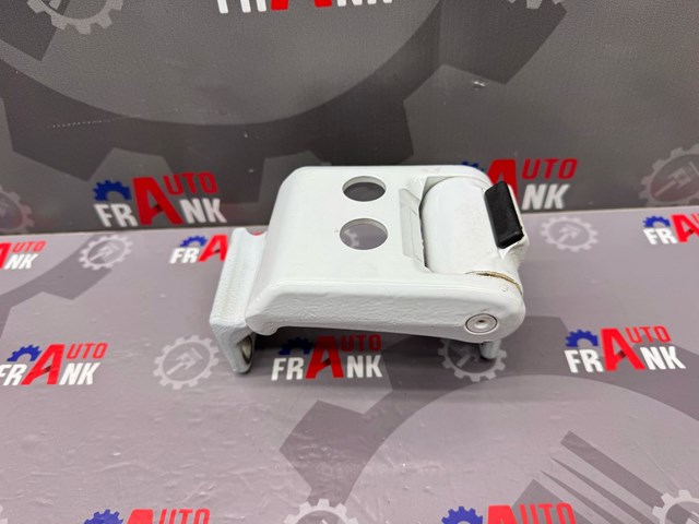 A9107408800 купить Украина