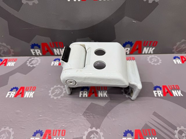 MERCEDES A9107408800 в наличии Николаев