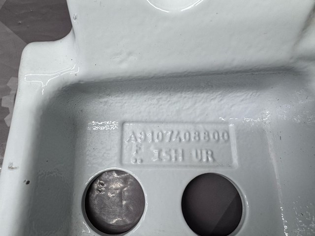 MERCEDES A9107408800 в наличии Николаев