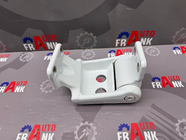 MERCEDES A9107408800 в наличии Одесса