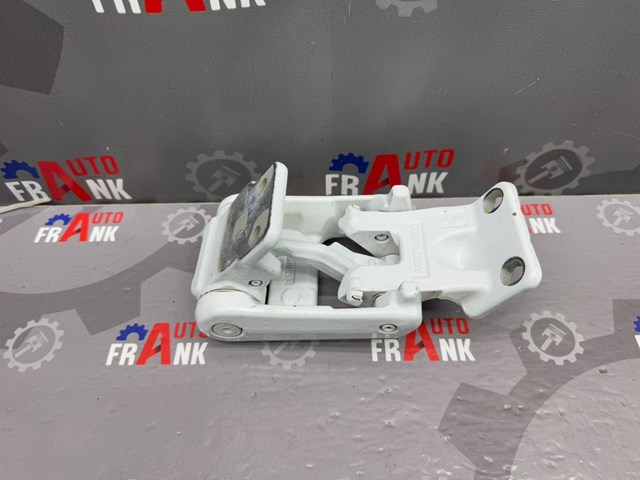 MERCEDES A9107409500 в наличии Украина