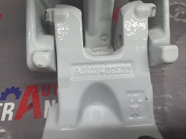 A9107409500 MERCEDES купить в Сумы