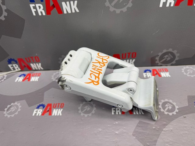 MERCEDES A9107409500 в наличии Павлоград