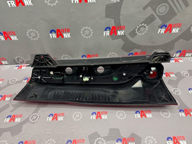9108205300 MERCEDES Задний фонарь купить в Павлоград