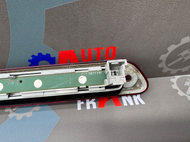 A9109066800 MERCEDES Стоп-сигнал задний дополнительный купить в Николаев