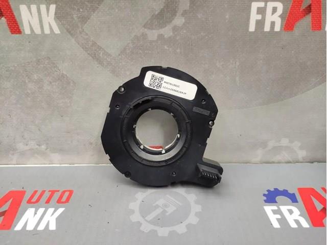 Датчик угла поворота руля AND761002C FORD