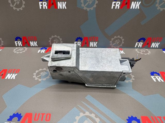 AV6N3F880JA FORD купить в Тернополь