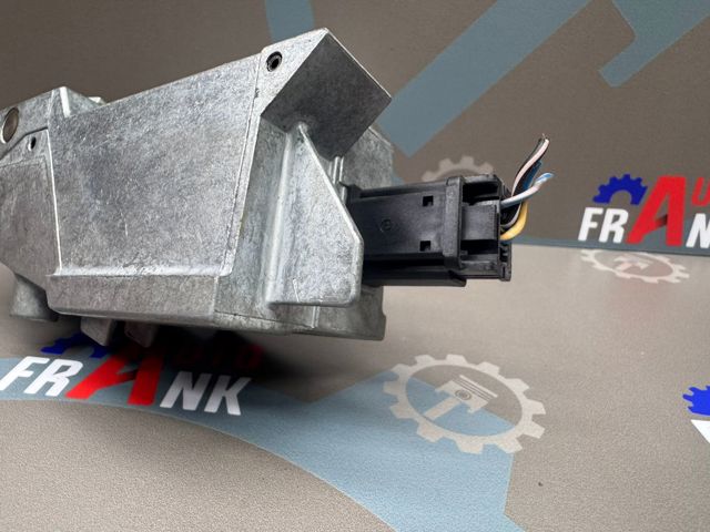 AV6N3F880JA FORD купить в Запорожье