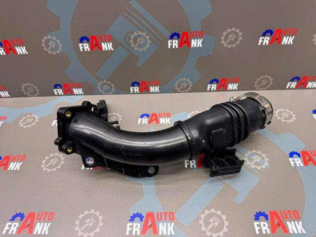 Впускной коллектор AV6Q9351BC FORD