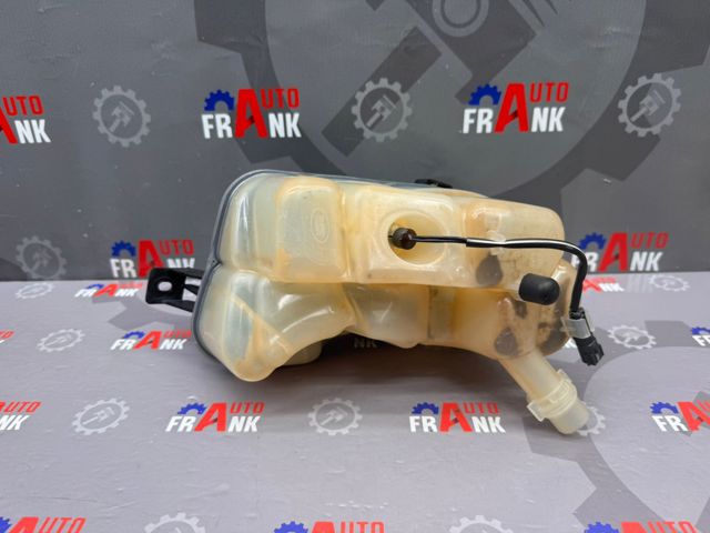 LAND ROVER BJ328K218A в наличии Житомир