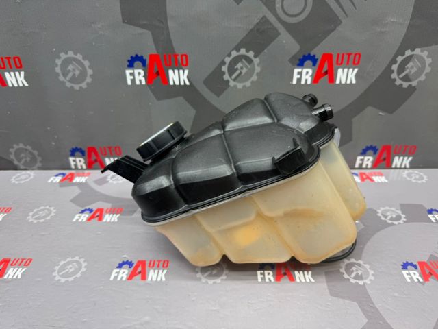 BJ328K218A купить Одесса