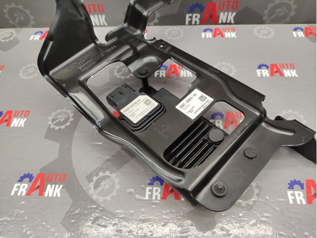 DG9T9G768HH FORD купить в Винница
