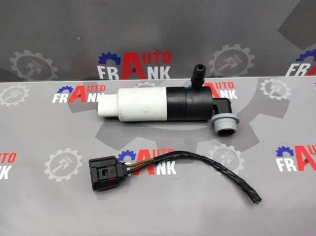 DMC500020 Насос омывателя фар купить Ровно