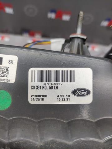 FORD DS7313405FJ Фонарь задний левый внешний в наличии Ужгород