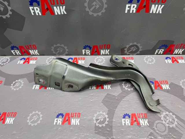 FORD DS73F16800BD Петля капота правая в наличии Киев