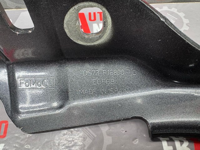 DS73F16800BD Петля капота правая купить Днепр