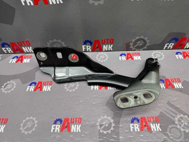 DS73F16800BD Петля капота правая купить Кривой Рог