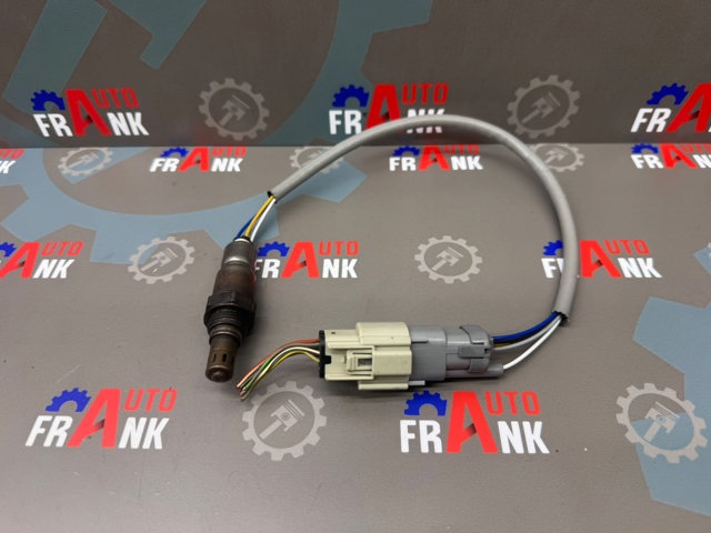 DS7A9Y460DB FORD купить в Украина