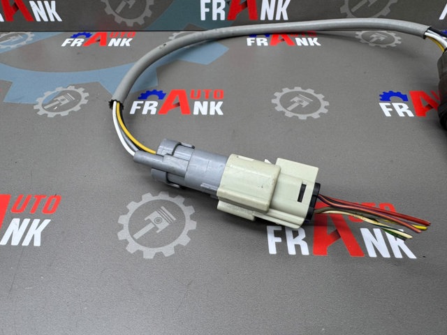 DS7A9Y460DB купить Львов