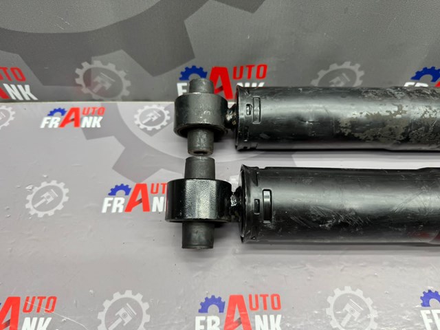 E62104CB0D NISSAN Амортизатор задний купить в Харьков