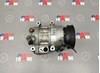 Газ-хладагент F500AN6CA05 HYUNDAI
